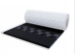 Antčiužinis Fluxar home MT-1148, 140x200 cm