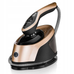 Garų lygintuvas Garų lygintuvas Mozano Smart Care, 2500 W, 600 ml