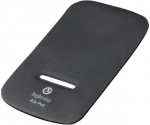 Atsargumo įrenginys Inglesina Ally Pad, iOS/Android