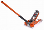 Žemo profilio hidraulinis domkratas 2,5T 85-470mm KD1376