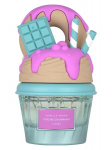 Lattafa - Give Me Gourmand Vanilla Freak EDP 75 ml