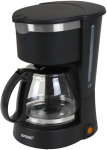 Prime3 SCM11