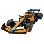 Nuotolinio valdymo automobilis &bdquo;McLaren F1 MCL36 R/C&ldquo;,Toys