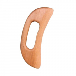Gua Sha Masažuoklis