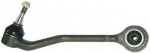 RTS 95-09508-1 Priekinė de&scaron;inė apatinė svirtis / &scaron;akė BMW X5 E53 3112 6760276