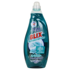 BLIX INTENSYVAUS KVAPO SKYSTAS SKALBIMO MA&Scaron;INŲ SKALBIKLIS NARCISO DELLE ALPI APUAN 60 SKALBIMŲ. 6 vnt. pakuotė.