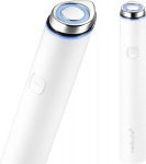 Veido masažuoklis Medicube Pro mini white