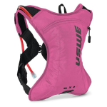 USWE Outlander Bike 2L Hidrosomas - Rožinis