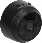 Cuifati A9 Belaidė 1080P mini kamera