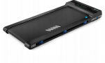 Vaik&scaron;čiojimo takelis Gymtek XT200 su Bluetooth