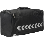 Hummel Core Sports bag 69l