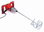 Statybinis mai&scaron;ytuvas Kraft & Dele KD3035, 160mm, 2800W