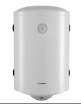 Boileris su &scaron;ildymo spirale STYLEBOILER VF/T 80 1200 W 742 x 450 mm su universaliu įėjimu de&scaron;inėje / kairėje