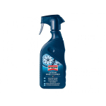 Extreme ratlankių valiklis AREXONS 500 ml