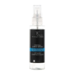 Plaukų galiukų gelis - Skystieji kristalai Jojoba 100ml