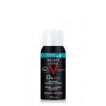 Pur&scaron;kiamas dezodorantas Vichy Homme Optimal Tolerance vyrams 100 ml