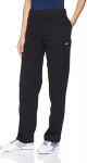 Sportinės kelnės moterims Adidas Clmstrm Pant Black