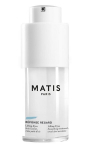 Paakių priežiūros priemonė Matis Reponse Regard Lifting Eyes, 15 ml