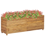 Lovelis VidaXL 55 cm