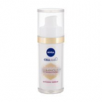 Veido serumas Nivea Cellular Luminous 630, 30 ml