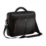 Targus notebook bag Classic+ 13", black