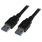 StarTech.com, 3m, USB 3.0