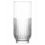 Taurių rinkinys, 380 ml 6 vnt.