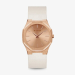 Laikrodis moterims Millner Oxford S &middot; Sand