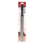 Zenker konditerinis peilis 30 cm