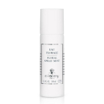 Kūno dulknsa Sisley Floral, 100 ml