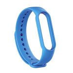 Beline Watch Band Blue