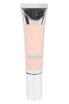 Makiažo pagrindas Anti Blemish Ivory Bys, 30ml