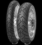 Pirelli Scorpion Trail II 170/60R17 72 V