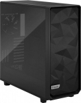 Fractal Design Meshify 2 XL