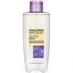 Veido tonikas L&acute;Or&eacute;al Paris Hyaluron Specialist, 200 ml