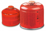 Propano / butano dujos &bdquo;KEMPER" 460 g