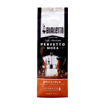 Bialetti Nocciola malta kava, 250g