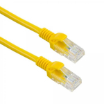 Sbox UTP-10Y Cat5E 10 M