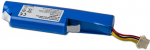 Sencor SRX1001