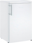 Severin VKS 8808