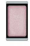 Akių &scaron;e&scaron;ėliai Artdeco 0.8 g, 110