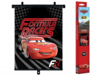 Užuolaidėlė-rulonas nuo saulės Disney Cars 9307, 1 vnt.