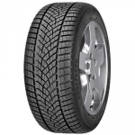 Goodyear Ug perf xl 205/55R19 97V