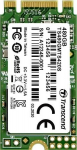 Transcend TS480GMTS420S