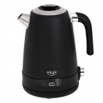 Adler AD-1295