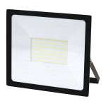 Tope Lighting LED lauko prožektorius Toledo 100W