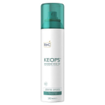 Pur&scaron;kiamas dezodorantas Roc Keops Deo Spray, 150 ml