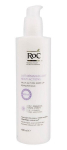 Valomasis makiažo pienelis RoC Multi Action, 400 ml