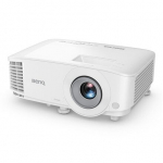 Projektorius BenQ 9H.JND77.13E