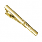 Sagė kaklarai&scaron;čiui